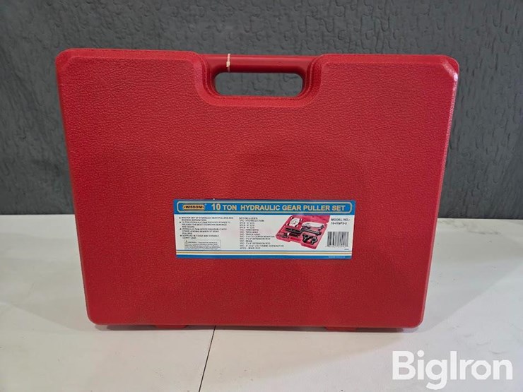 wisdom-16-hgp3-2-10-ton-hydraulic-gear-puller-set-image-1