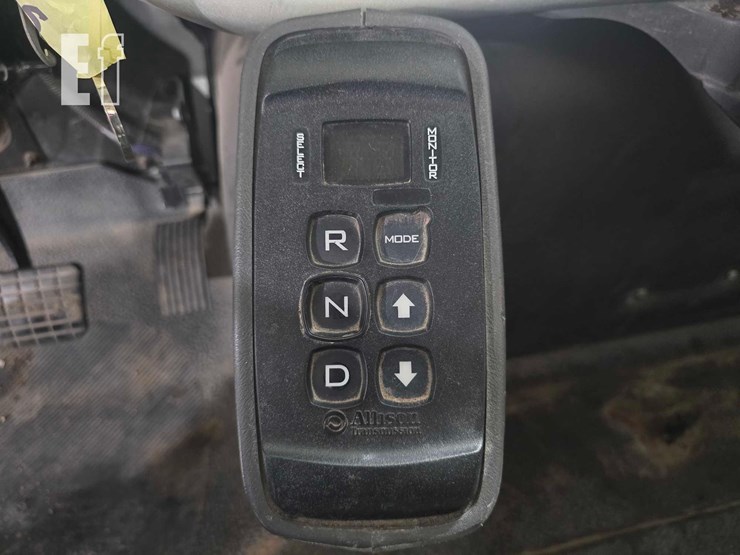 2009-altec-am855-image-12