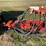 2016-kuhn-krause-8005-excelerator-verticle-tillage-tool-image-8