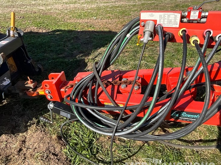 2016-kuhn-krause-8005-excelerator-verticle-tillage-tool-image-8