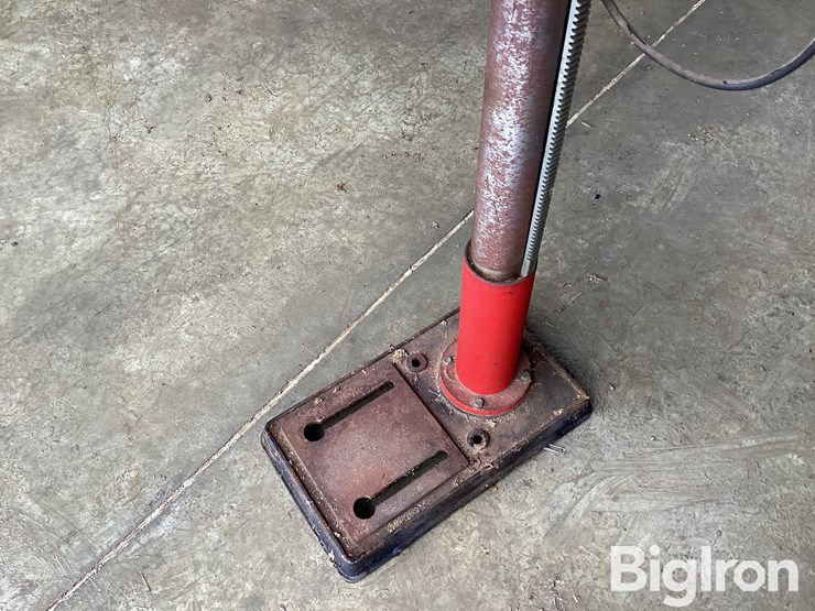 illinois-industrial-drill-press-image-12