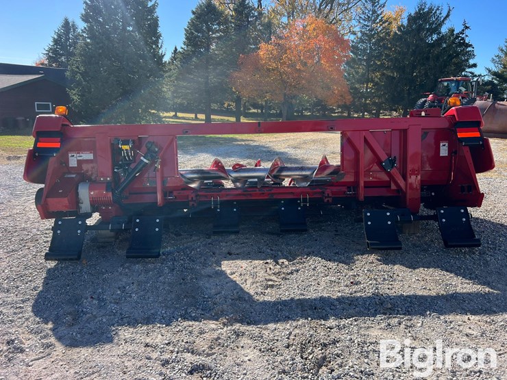 2003-case-ih-2206-image-6