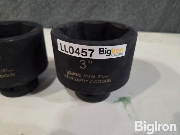 williams-socket-set-image-11