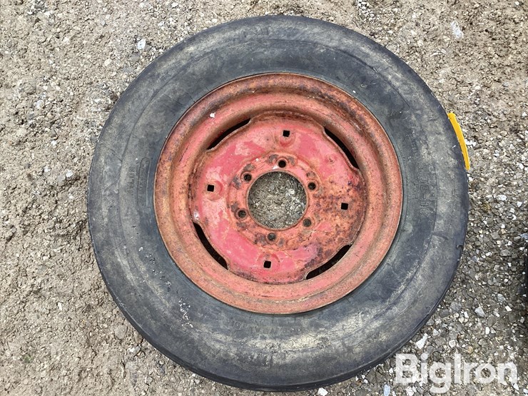 misc-tires-&-rims-image-12