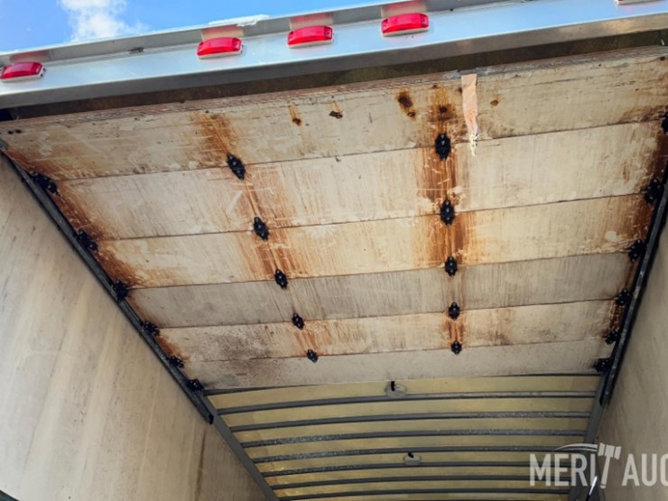 2007-international-durastar-4300-image-30