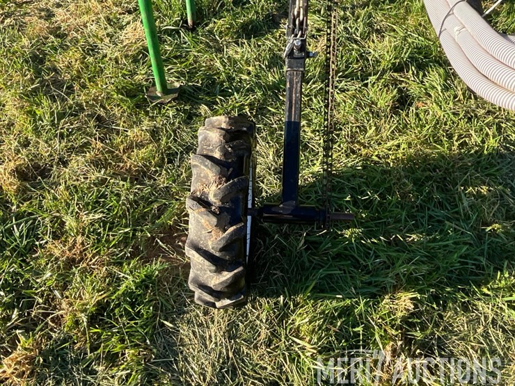 valmar-6056-image-35