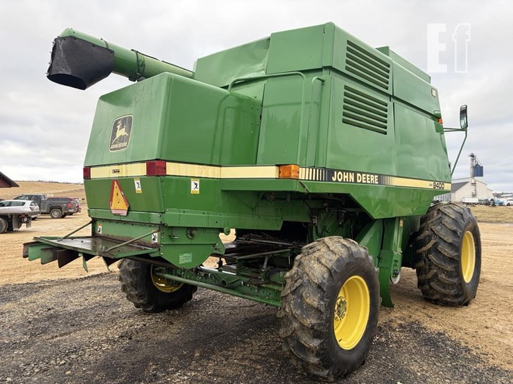 1989-john-deere-9400-image-5