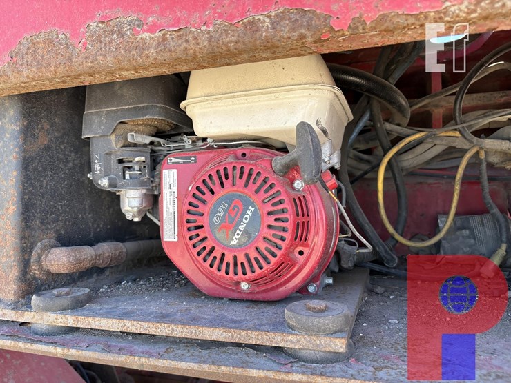 2017-honda-gx390-image-28