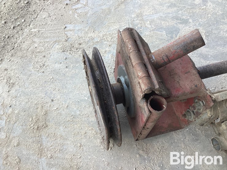 sweep-auger-image-12