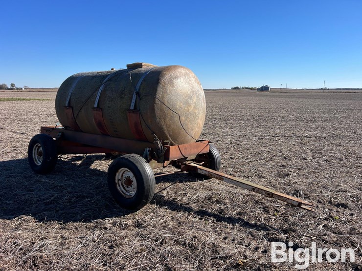 1,000-gal-tank-trailer-image-3