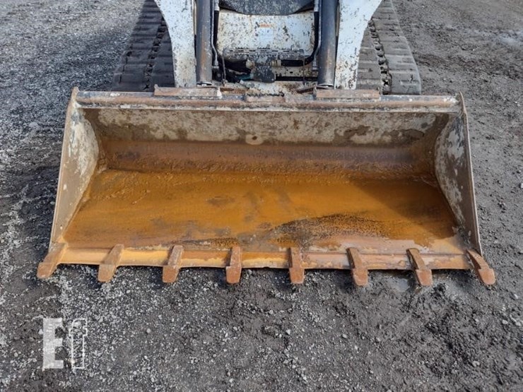 2017-bobcat-t650-image-17