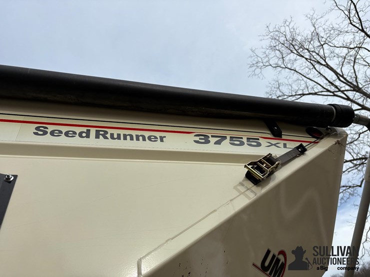 unverferth-3755xl-image-18