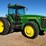 1998-john-deere-8400-image-39