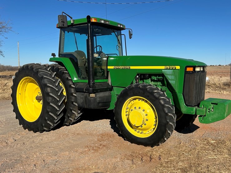 1998-john-deere-8400-image-39