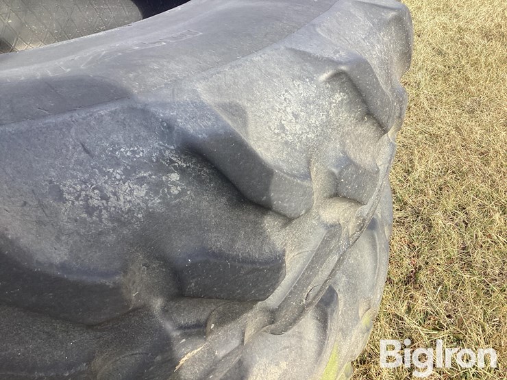 goodyear-20.8r42-tractor-tires-image-9
