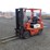 toyota-62-4fgc25-forklift-image-1