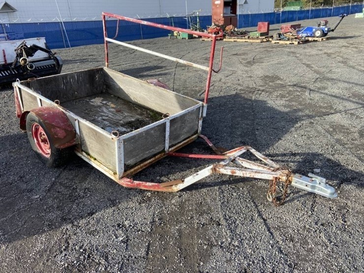 6'-s/a-utility-trailer-image-2