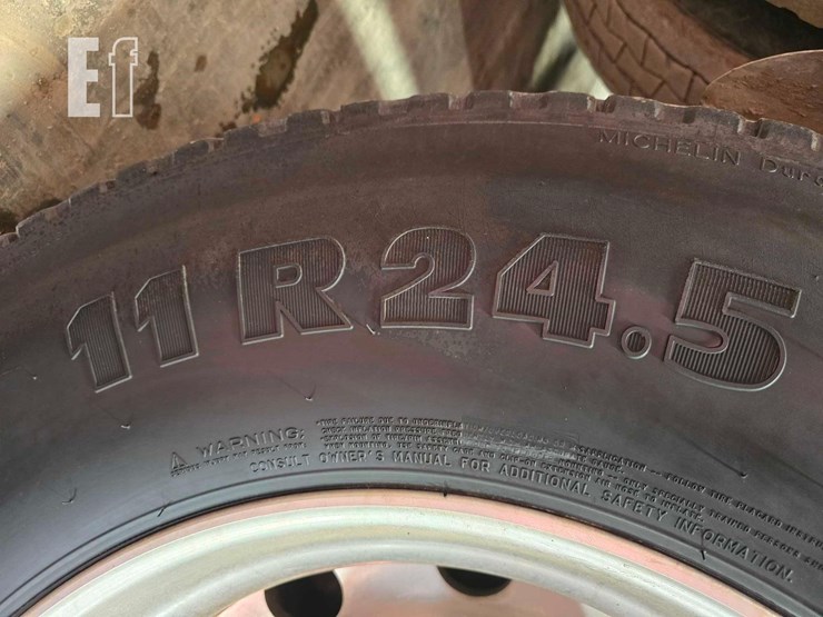 2005-mack-vision-cxn613-image-31