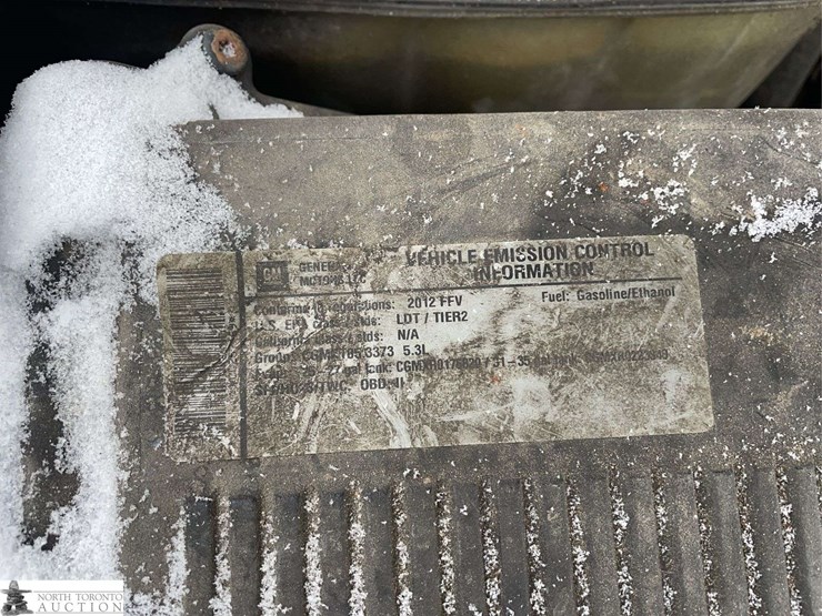 2012-chevrolet-silverado-1500-image-12