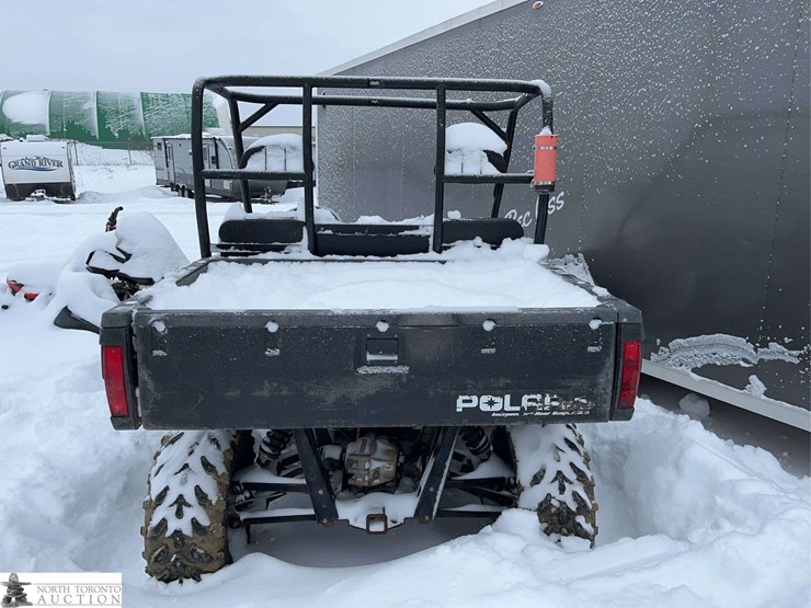 2007-polaris-ranger-500-image-5
