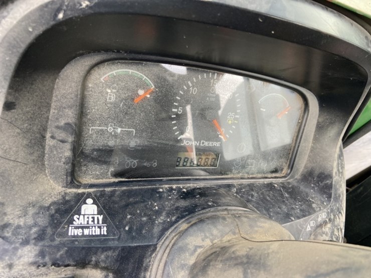 john-deere-3720-image-27