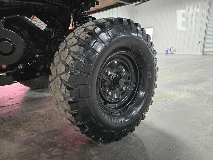 polaris-pro-xd-fs-diesel-crew-image-22