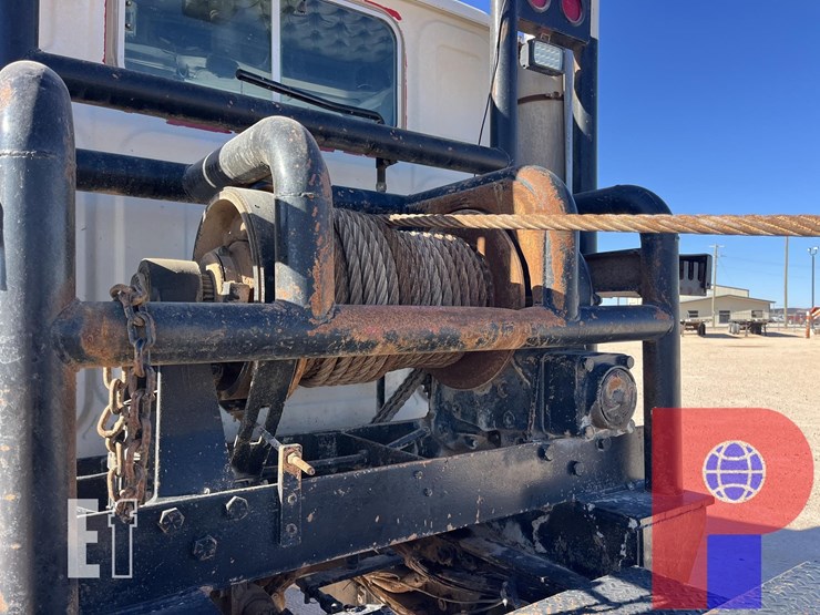 2007-western-star-4900-image-8