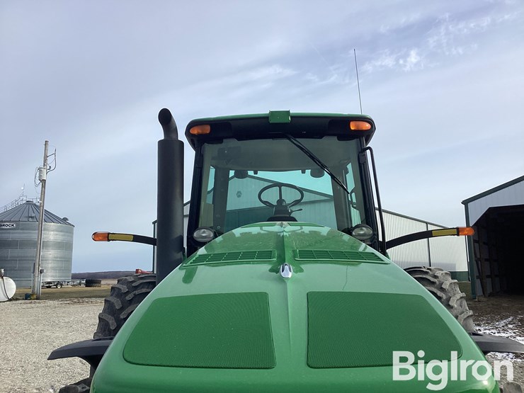 2006-john-deere-8130-image-11