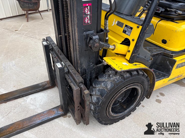 hyundai-30l-7m-image-14