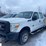 2011-ford-f250-image-1