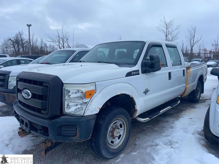 2011-ford-f250-image-1