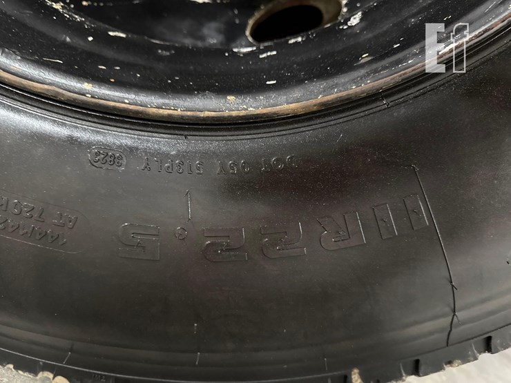 2015-kenworth-t370-image-36