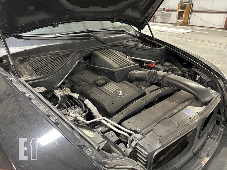 2009-bmw-x5-image-22