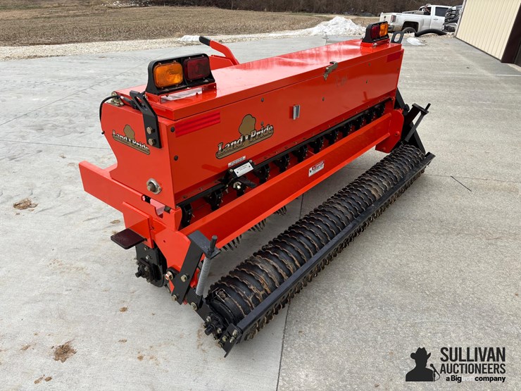 2022-land-pride-aps1586-image-7