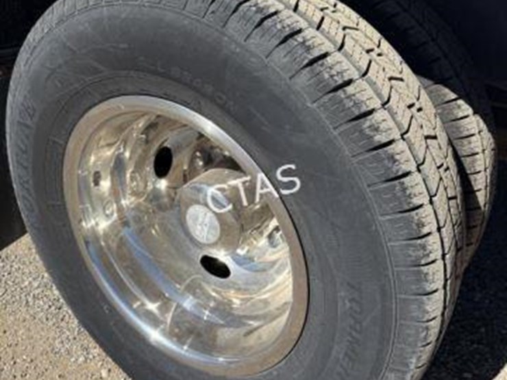 2011-ford-f350-image-20