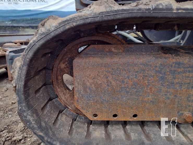 hitachi-zx50u-5n-image-31