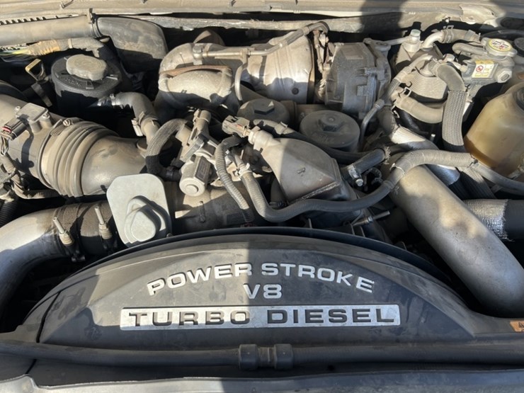 2008-ford-f550-image-13