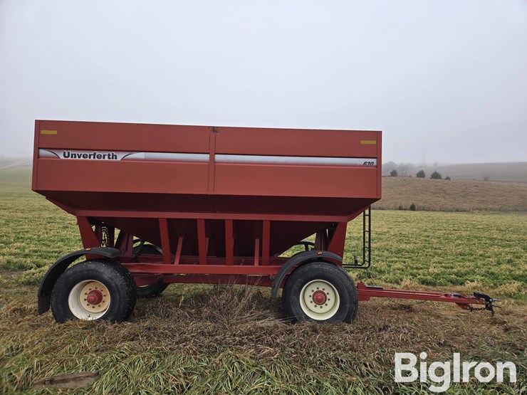 2007-unverferth-630-image-4