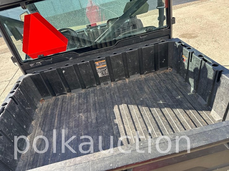 2023-polaris-ranger-1000-image-6