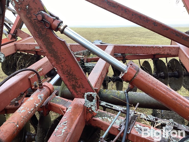 international-490-image-20