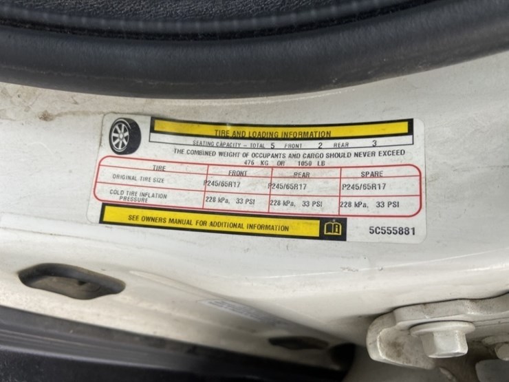 2005-jeep-grand-cherokee-limited-image-19