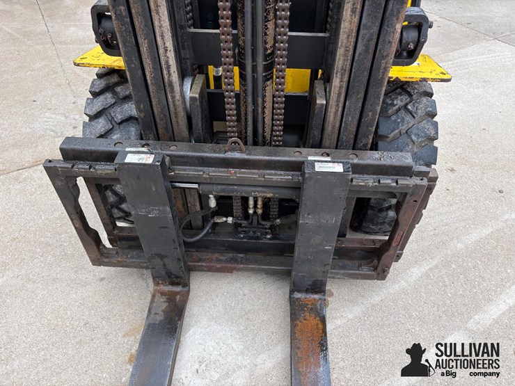 hyundai-30l-7m-image-17