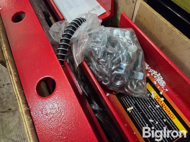 valley-30-ton-shop-press-image-5