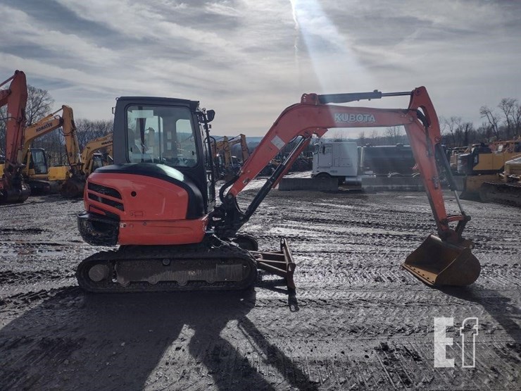 kubota-kx040-4-image-3