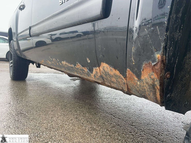 2013-chevrolet-silverado-1500-image-42