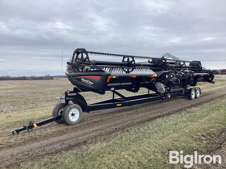 2014-mac-don-fd75-image-7