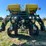 john-deere-1790-image-4