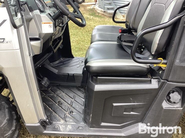 2015-polaris-ranger-image-16