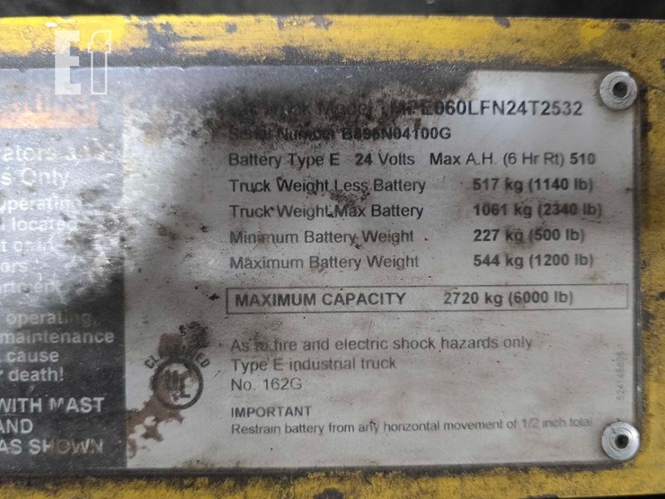 yale-mpe060lf-image-17