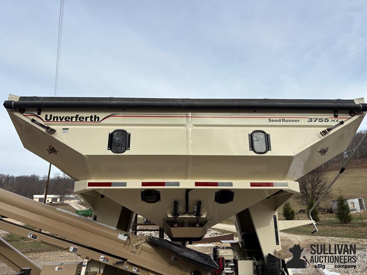 unverferth-3755xl-image-10